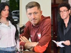 Nagonka po romskim ślubie Viki Gabor: "Brak szacunku i zrozumienia innej kultury. DAŁ O SOBIE ZNAĆ RASIZM" (OKIEM PUDELKA)