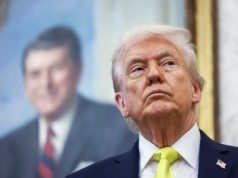 Trump i Putin odbyli rozmowę telefoniczną z inicjatywy prezydenta USA