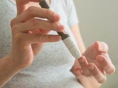 Specjaliści obalili powszechny mit: dozwolone w cukrzycy