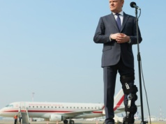 7000 zł jednorazowej wypłaty. Od 1 stycznia dla każdego, dochód nieistotny