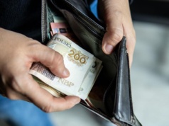 Płaca minimalna 2026: ile wyniesie minimalne wynagrodzenie i jak wpłynie na pracowników oraz firmy?