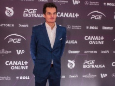 Adrian Miedziński: Drużynowy Puchar Świata zawsze wzbudza więcej emocji