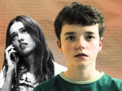 17 najlepszych seriali 2025. Szkoda, że niektóre przeszły w Polsce bez echa