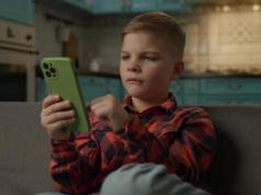 Instagram może zepsuć twojego syna. 7 alarmujących efektów – nr 2 jest najgorszy