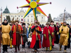 Trzech Króli przestanie być dniem wolnym od pracy?