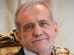 Prezydent Iranu: Znajdujemy się w stanie pełnowymiarowej wojny z USA, Europą i Izraelem