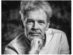 Tarnowska scena w żałobie. Nie żyje Ireneusz Pastuszak