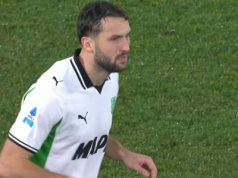 Tak Włosi ocenili reprezentanta Polski. Niestety