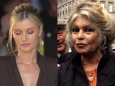 Poruszający wpis Krupy. Tymi słowami żegna Bardot. "Mogę się całkowicie utożsamić"