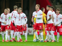 Reprezentant Polski rozchwytywany. Obserwuje go klub Serie A!