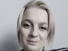 PILNE: Zaginęła Anna Rzepka z Głogowa Małopolskiego