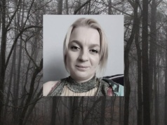 Zaginęła mieszkanka Głogowa Małopolskiego. Trwają pilne poszukiwania Anny Rzepki