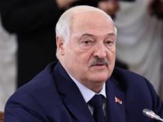 Łukaszenka upadł. Niespodziewany cios, oto reakcja