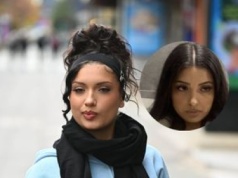 Mało kto wie, że Viki Gabor ma siostrę. Melisa także działa w show-biznesie