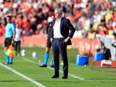 Kolejna wpadka Jose Mourinho. Polacy przed wielką szansą!