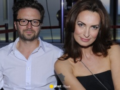 Wpis męża Agnieszki Maciąg rozdziera serce. "Nigdy w moim życiu"