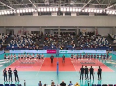 Było 24:18, skończyło się na... 24:26! Niecodzienna końcówka seta w meczu polskiej ligi (WIDEO)