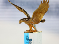 TCS w Oberstdorfie. Gdzie oglądać inauguracyjny konkurs?