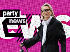 Taką babcią jest Paulina Smaszcz. Wspomina o relacji z synową