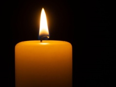 Smutne wieści. Nie żyje były bramkarz Legii Warszawa