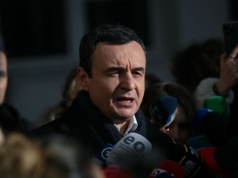 Wybory w Kosowie. Są wyniki exit poll