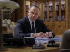 Rozmowy z Trumpem i Zełenskim się zakończyły. Nawrocki brał w nich udział