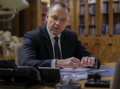 Prezydent Nawrocki rozmawiał z Trumpem i Zełenskim. Wskazał na kluczowę rolę Polski