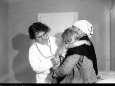 Sytuacja epidemiologiczna na Kresach Wschodnich w międzywojniu