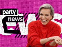 Paulina Smaszcz znalazła receptę na promienny wygląd. Jej słowa zaskakują