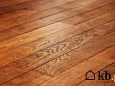 Statystycznie to tą drogą ucieka ciepło z Twojego domu. Mało kto szuka tam mostków termicznych