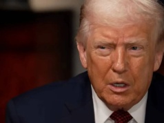 „Plan polega na przerwaniu masakry”. Sakiewicz wskazał, co wynika ze spotkania Trump-Zełenski