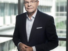 Przed rynkiem kapitałowym wciąż jeszcze dużo pracy