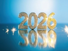 Rok 2026 jest Rokiem Lustra. Zróbmy coś dobrego dla Siebie!