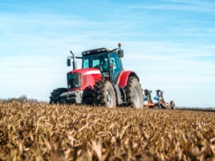 Dlaczego szybkość decyzji buduje przewagę w AGRO?