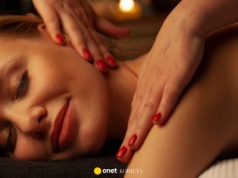 Chwila dla siebie. Gdzie znaleźć zimowe ukojenie?