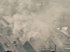 Dofinansowanie na wymianę ogrzewania. Jaworzno wkrótce startuje z naborem na 2026 rok