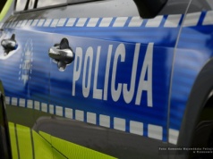 Zaginiona mieszkanka Głogowa Małopolskiego odnaleziona