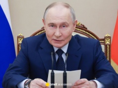 Rozmowy Trump-Zełenski. Ekspertka ocenia: bez wybicia Rosji imperialnych zębów ta wojna się nie skończy