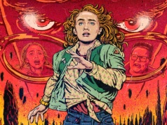 Netflix ukrywa wersję rozszerzoną 5. sezonu Stranger Things? Aktor zareagował na teorię fanów