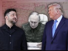 Przełom w Mar-a-Lago? Wszystko co do tej pory wiemy