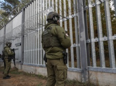 SAFE da Polsce miliardowe oszczędności. Wiemy, ile zyskamy naprawdę