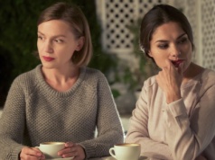 4 znaki zodiaku to wampiry energetyczne. Unikaj ich jak ognia piekielnego, bo wysysają energię