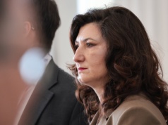 Agnieszka Olszewska, prezes UZP: Odwołania w przetargach będą droższe