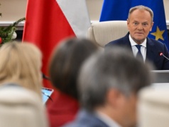 Dialog i bezpieczeństwo. Tego chcą przedsiębiorcy w 2026 roku od rządu Donalda Tuska