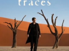 Traces