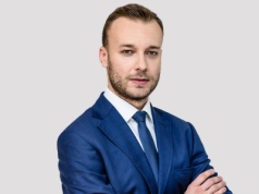 Dołek na rynku ropy bliżej niż dalej