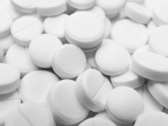 Koniec igieł? Tabletka na otyłość wkracza na rynek