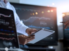 Maklerzy liczą na OKI, start systemu WATS i ruch w IPO