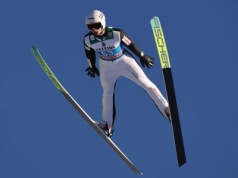 Złoty Orzeł za Turniej Czterech Skoczni pewny. Jesteśmy faworytami