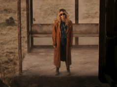 Supergirl z nowym spotem telewizyjnym. Gotowi na kosmiczną przygodę?